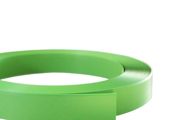 Trupoint Polylam FLEXO CONCEPTS - TruPoint - Polymer based doctor blades